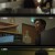 카이로스.E09.201130.720p-NEXT