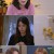 누가 뭐래도.E36.201130.720p-NEXT