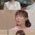 비밀의 남자.E53.201130.720p-NEXT