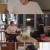 찬란한 내 인생.E100.201130.720p-NEXT