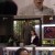 불새 2020.E27.201201.720p-NEXT