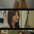 제발 그 남자 만나지 마요.E04.201201.720p-NEXT