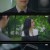 펜트하우스.E11.201201.720p-NEXT