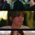 라이브온.E03.201201.720p-NEXT