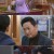 누가 뭐래도.E37.201201.720p-NEXT