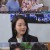 비밀의 남자.E54.201201.720p-NEXT