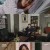 찬란한 내 인생.E101.201201.720p-NEXT