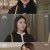 찬란한 내 인생.E102.201202.720p-NEXT