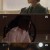 불새 2020.E28.201202.720p-NEXT