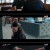 구미호뎐.E15.201202.720p-NEXT