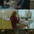나를 사랑한 스파이.E11.201202.720p-NEXT