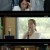 바람피면 죽는다.E01.201202.720p-NEXT