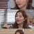 비밀의 남자.E55.201202.720p-NEXT