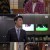 불새 2020.E29.201203.720p-NEXT