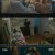 나를 사랑한 스파이.E12.201203.720p-NEXT