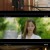바람피면 죽는다.E02.201203.720p-NEXT