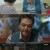 KBS 드라마 스페셜 2020.E07.201203.720p-NEXT