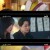 구미호뎐.E16.201203.720p-NEXT