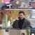 누가 뭐래도.E39.201203.720p-NEXT