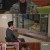 찬란한 내 인생.E103.201203.720p-NEXT