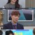 비밀의 남자.E56.201203.720p-NEXT