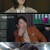 허쉬- 쉿 특종의 시작.201204.720p-NEXT