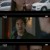 날아라 개천용.E10.201204.720p-NEXT