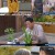 누가 뭐래도.E40.201204.720p-NEXT