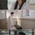 찬란한 내 인생.E104.201204.720p-NEXT