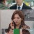 비밀의 남자.E57.201204.720p-NEXT