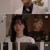 불새 2020.E30.201204.720p-NEXT