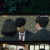 경이로운 소문.E03.201205.720p-NEXT