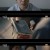 날아라 개천용.E11.201205.720p-NEXT