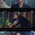 스타트업.E15.201205.720p-NEXT