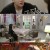 오 삼광빌라.E23.201205.720p-NEXT