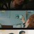 경이로운 소문.E04.201206.720p-NEXT