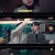 스타트업.E16.201206.720p-NEXT