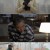 오 삼광빌라.E24.201206.720p-NEXT