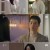 불새 2020.E31.201207.720p-NEXT