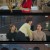 펜트하우스.E12.201207.720p-NEXT
