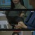낮과 밤.E03.201207.720p-NEXT