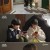찬란한 내 인생.E105.201207.720p-NEXT