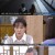 누가 뭐래도.E41.201207.720p-NEXT