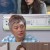 비밀의 남자.E58.201207.720p-NEXT