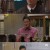 불새 2020.E32.201208.720p-NEXT