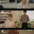 제발 그 남자 만나지 마요.E05.201208.720p-NEXT