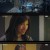 펜트하우스.E13.201208.720p-NEXT