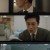 카이로스.E12.201208.720p-NEXT