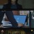 낮과 밤.E04.201208.720p-NEXT