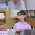 누가 뭐래도.E42.201208.720p-NEXT